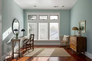 265 E 5th Ave, Salt Lake City, UT 84103 - Photo 30