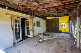 141 Denver Ave, East Carbon, UT 84520 - Photo 16