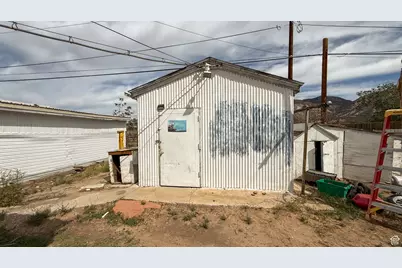 141 Denver Ave, East Carbon, UT 84520 - Photo 18
