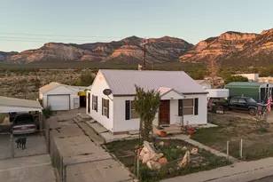 141 Denver Ave, East Carbon, UT 84520 - Photo 2