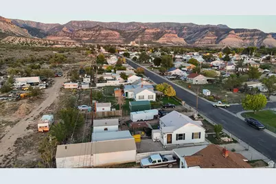 141 Denver Ave, East Carbon, UT 84520 - Photo 22