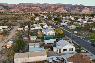 141 Denver Ave, East Carbon, UT 84520 - Photo 22