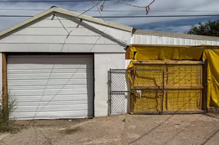 141 Denver Ave, East Carbon, UT 84520 - Photo 14