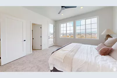 1864 S Sawmill Blvd #510, Heber City, UT 84032 - Photo 6