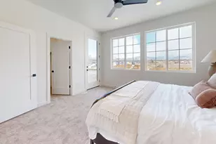 1864 S Sawmill Blvd, Heber City, UT 84032 - Photo 6