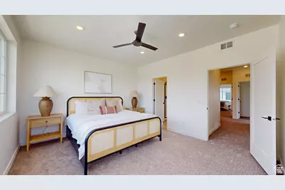 1864 S Sawmill Blvd #510, Heber City, UT 84032 - Photo 4