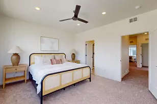 1864 S Sawmill Blvd, Heber City, UT 84032 - Photo 4