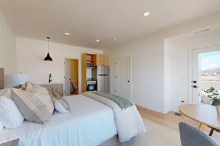 1864 S Sawmill Blvd, Heber City, UT 84032 - Photo 10