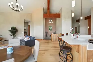 10129 N Basin Canyon Rd N, Park City, UT 84098 - Photo 16