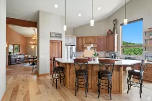 10129 N Basin Canyon Rd N, Park City, UT 84098 - Photo 8