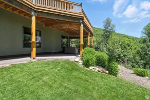 10129 N Basin Canyon Rd N, Park City, UT 84098 - Photo 50