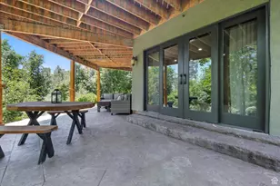 10129 N Basin Canyon Rd N, Park City, UT 84098 - Photo 46