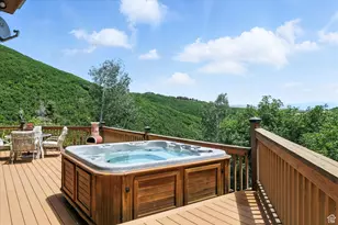 10129 N Basin Canyon Rd N, Park City, UT 84098 - Photo 42
