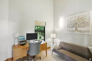 10129 N Basin Canyon Rd N, Park City, UT 84098 - Photo 32