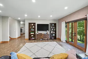 10129 N Basin Canyon Rd N, Park City, UT 84098 - Photo 36