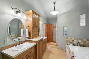 10129 N Basin Canyon Rd N, Park City, UT 84098 - Photo 28