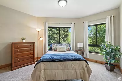 10129 N Basin Canyon Rd N, Park City, UT 84098 - Photo 40