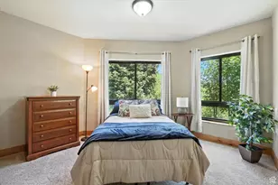 10129 N Basin Canyon Rd N, Park City, UT 84098 - Photo 40