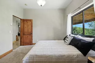10129 N Basin Canyon Rd N, Park City, UT 84098 - Photo 38