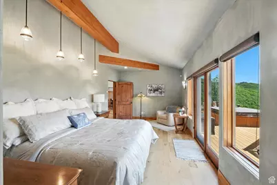 10129 N Basin Canyon Rd N, Park City, UT 84098 - Photo 24