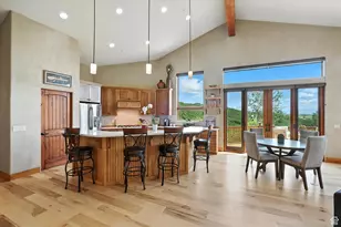 10129 N Basin Canyon Rd N, Park City, UT 84098 - Photo 10