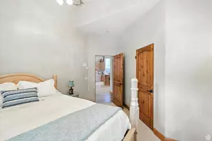 10129 N Basin Canyon Rd N, Park City, UT 84098 - Photo 20