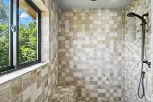 10129 N Basin Canyon Rd N, Park City, UT 84098 - Photo 30