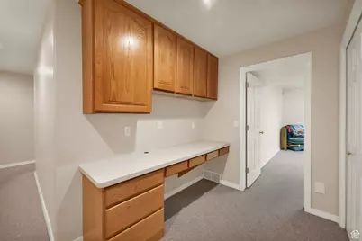 9298 N Deerfield Cir E, Eagle Mountain, UT 84005 - Photo 38