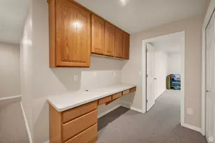 9298 N Deerfield Cir E, Eagle Mountain, UT 84005 - Photo 38