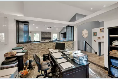 9298 N Deerfield Cir E, Eagle Mountain, UT 84005 - Photo 32