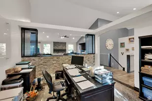 9298 N Deerfield Cir E, Eagle Mountain, UT 84005 - Photo 32