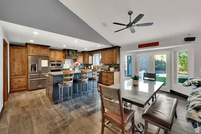 9298 N Deerfield Cir E, Eagle Mountain, UT 84005 - Photo 14