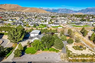 9298 N Deerfield Cir E, Eagle Mountain, UT 84005 - Photo 50