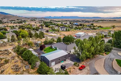 9298 N Deerfield Cir E, Eagle Mountain, UT 84005 - Photo 52