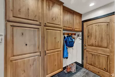 9298 N Deerfield Cir E, Eagle Mountain, UT 84005 - Photo 20