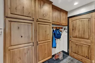 9298 N Deerfield Cir E, Eagle Mountain, UT 84005 - Photo 20