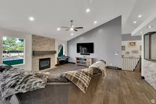 9298 N Deerfield Cir E, Eagle Mountain, UT 84005 - Photo 12