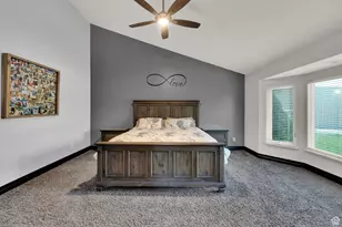 9298 N Deerfield Cir E, Eagle Mountain, UT 84005 - Photo 22