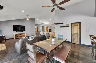 9298 N Deerfield Cir E, Eagle Mountain, UT 84005 - Photo 18