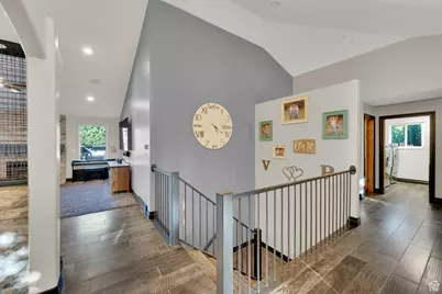 9298 N Deerfield Cir E, Eagle Mountain, UT 84005 - Photo 30