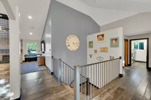 9298 N Deerfield Cir E, Eagle Mountain, UT 84005 - Photo 30