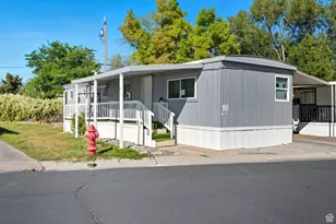 3264 Westcrest Rd, West Valley, UT 84120 - Photo 4