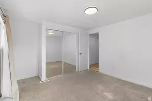 3264 Westcrest Rd, West Valley, UT 84120 - Photo 16