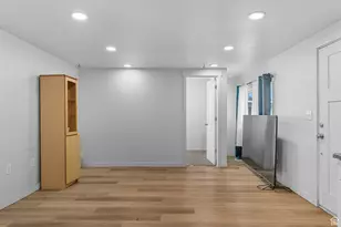 3264 Westcrest Rd, West Valley, UT 84120 - Photo 12