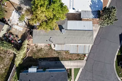 3264 Westcrest Rd #42, West Valley, UT 84120 - Photo 24