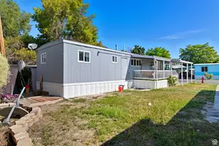 3264 Westcrest Rd, West Valley, UT 84120 - Photo 22