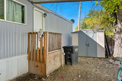 3264 Westcrest Rd #42, West Valley, UT 84120 - Photo 20