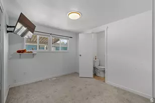 3264 Westcrest Rd, West Valley, UT 84120 - Photo 14