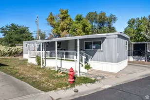 3264 Westcrest Rd, West Valley, UT 84120 - Photo 2