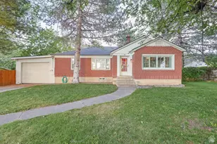 81 S 100 W, Tooele, UT 84074 - Photo 1